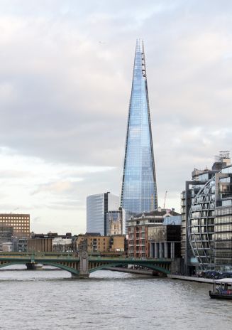 Renzo Piano Shard London.jpg