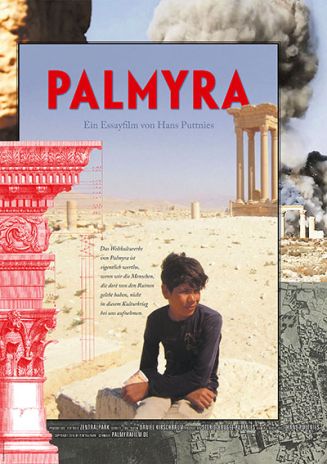 palmyra.jpg