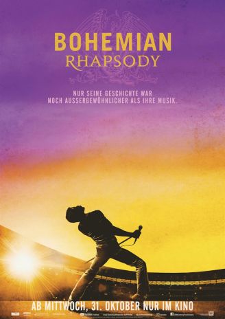 bohemianrhapsody.jpg