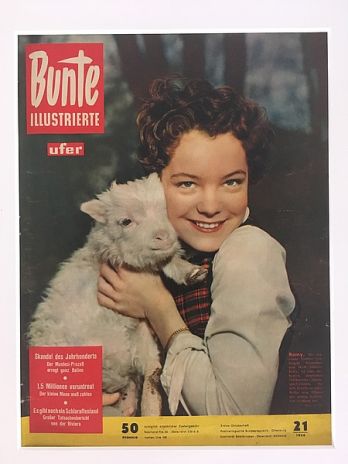 RomySchneider.jpg