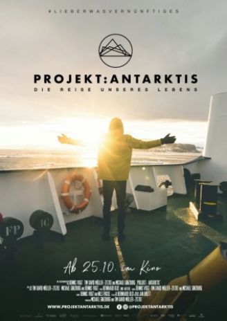 projekt-antarktis-die-reise-unseres-lebens_poster.jpg
