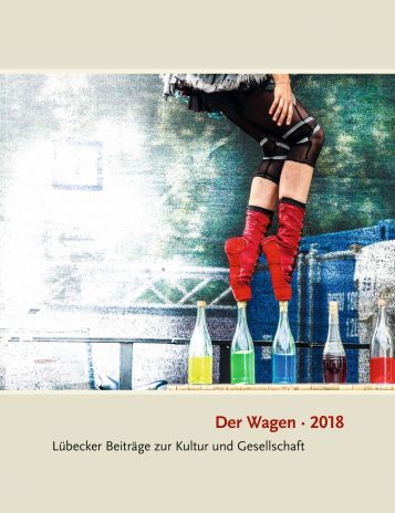 Der_Wagen_2018_Cover.jpg