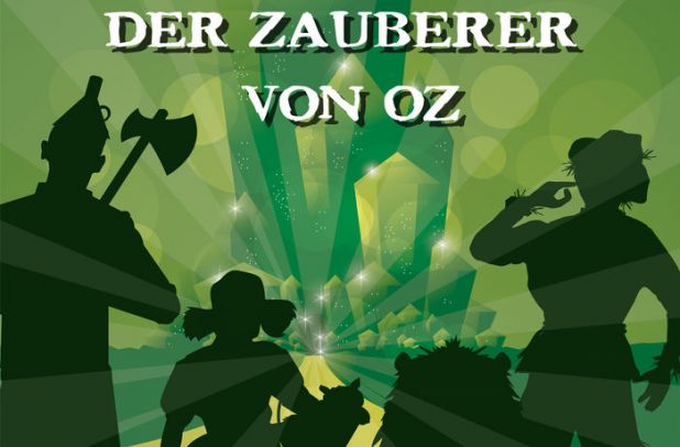 OZ_Geislerseite-700x460.jpg