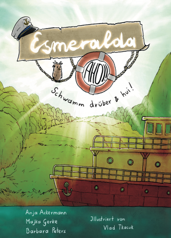 esmeralda-Cover.png