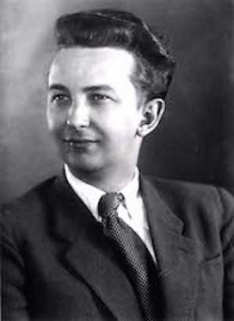 AlfredRossner.jpg