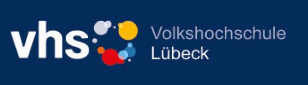 logo_vhs_luebeck.jpg