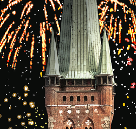 silvesterturm.png