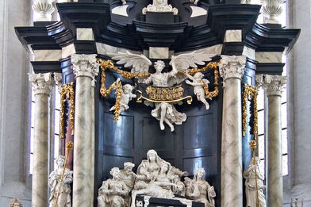 st._jakobi_barock-altar.jpg