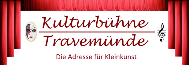 Logo-Kulturbuhne-mit.png