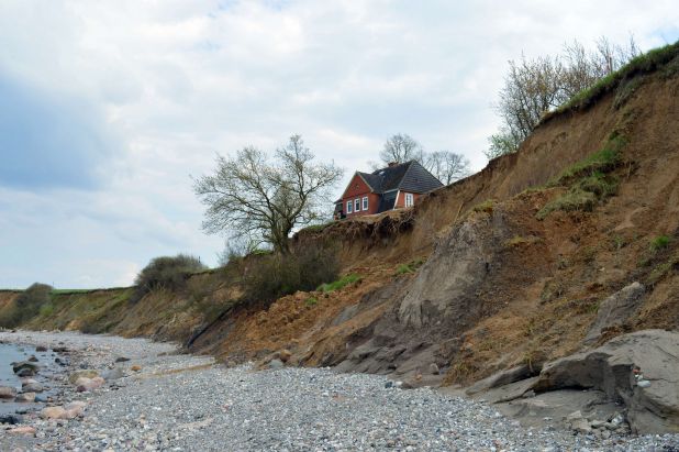 Brodtener Steilufer_Foto GeoPark Nordisches Steinreich.jpg