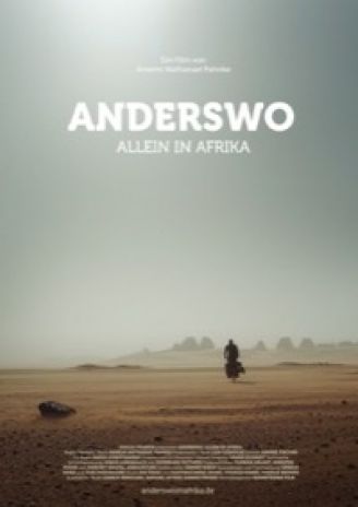 anderswo-allein-in-afrika.jpg