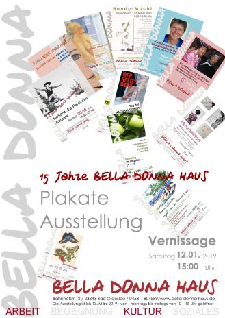 15 Jahre BDH Plakateausstellung   20190112.jpg