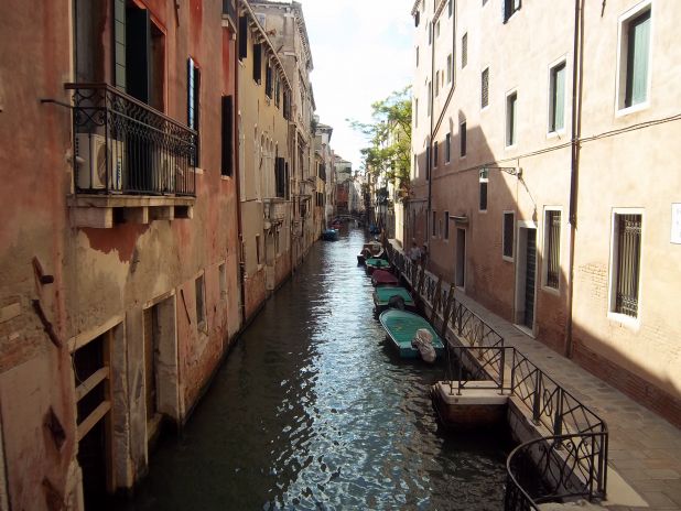 Unbekanntes Venedig.JPG