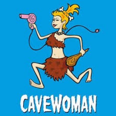 cavewoman_128_hr.jpeg