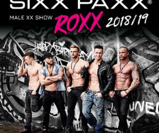 2019_SixxPaxx_Roxx_Grafik-3f7d4561.jpg