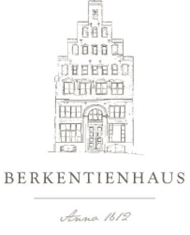 berkentienhaus.png