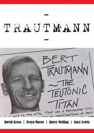 trautmann_poster.jpg