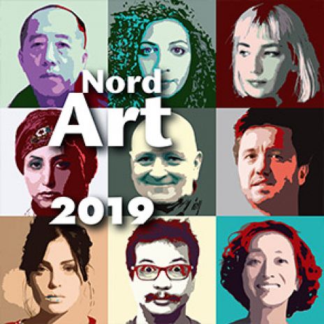 nordartstart2.jpg