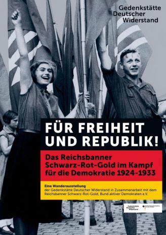 reichsbanner.jpg