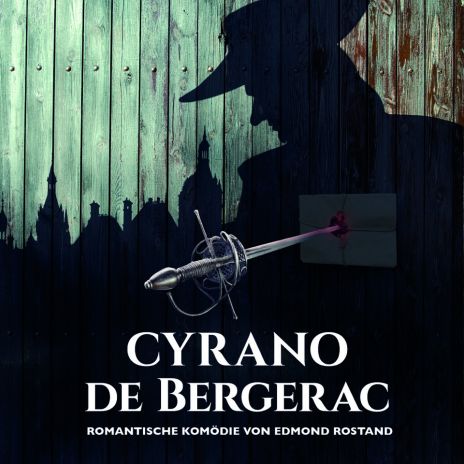 Cyrano_de_Bergerac_Motiv.jpg