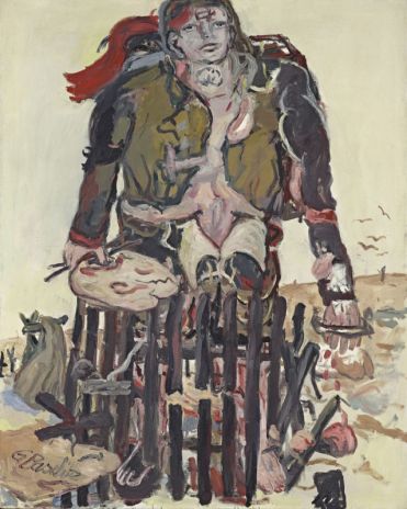 Baselitz_VerschiedeneZeichen_1965.jpg