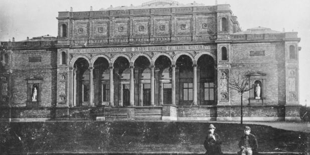 gruendungsbau_der_hamburger_kunsthalle_vor_1889_0.jpg