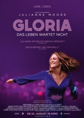 gloria-das-leben-wartet-nicht-ce80dd5332a25c722377ea9503fe82bc_poster.jpg