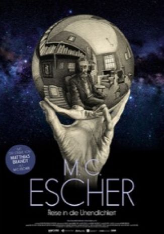 m-c-escher.jpg