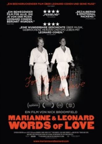 marianne-and-leonard.jpg