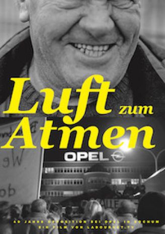 luft-zum-atmen.jpg