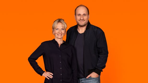 _5_S1266cHalbtotale_Katharina Mahrenholtz und Daniel Kaiser_c NDR_Sinje Hasheider.jpg
