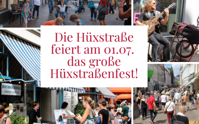 huex.jpg