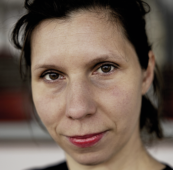 Martynova_16_c_JuergenBauer_f41f367472.jpg