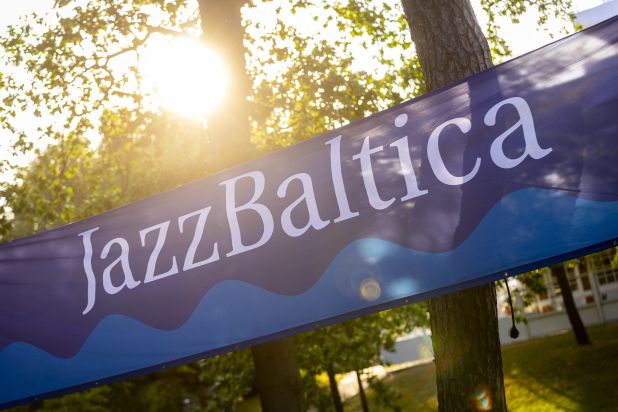 jazzbaltika.jpg