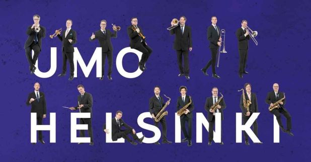 classbeatlogo.jpg