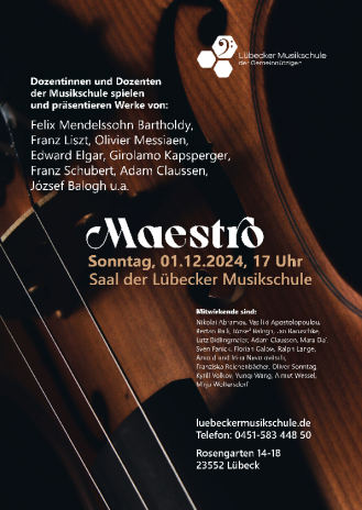 musikschule_gemeinnuetzige.png
