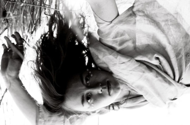 artistpic_1250.jpg