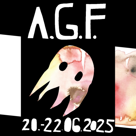 a.png
