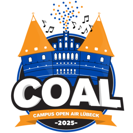 2018-Plakat-FinalA1.jpg