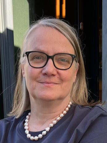16z9 Susanne Baer.jpg