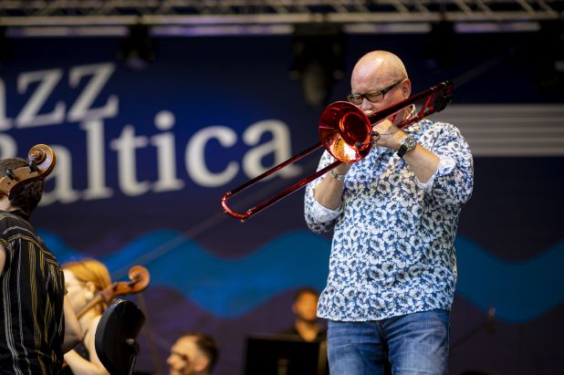 jazzbaltika.jpg
