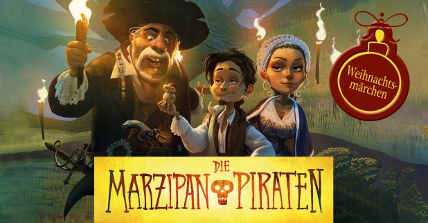 marzipanpiraten.jpg