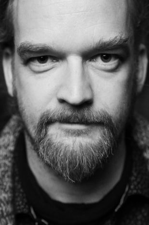 leroyjoensson.jpg