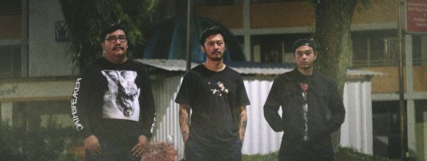 a.jpg