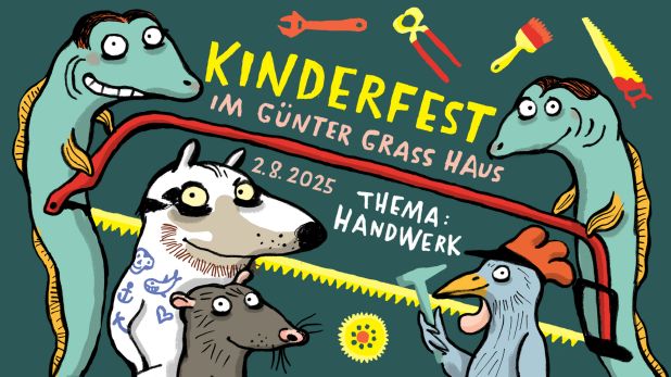 kinderfest.jpg