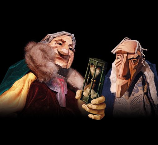 rungholt.png