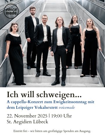 noten.jpg