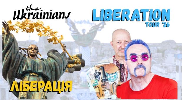 a.jpg