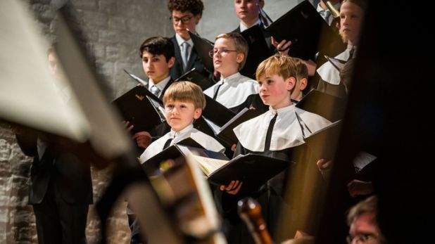 Knabenkantorei_Malzahn.jpg