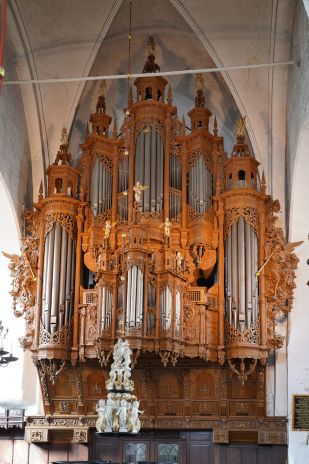 Aegidien_orgel.JPG